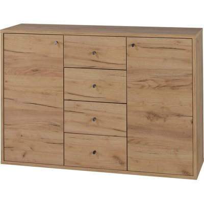 Livarno Verona 116 x 80 x 35 cm