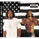 Stankonia - OutKast CD
