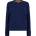 Timberland Блуза Timberland Women's Crew Lin Iride Crew Sweatshirt - Peacoat