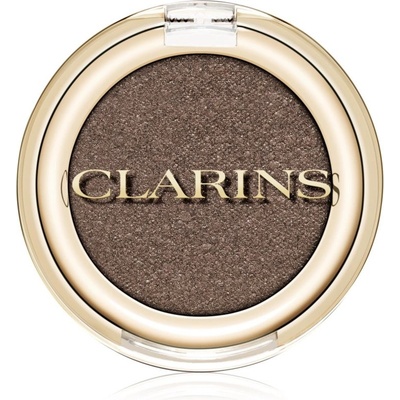 Clarins Ombre Skin oční stíny 06 Satin Mocha 1,5 g