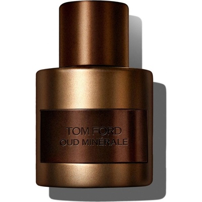 Tom Ford Oud Minerale parfumovaná voda unisex 100 ml