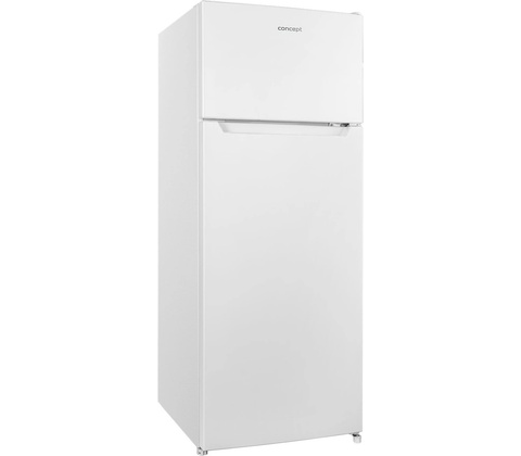 Concept LFT4355wh