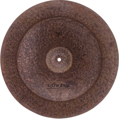 Istanbul Mehmet 18" Turk China