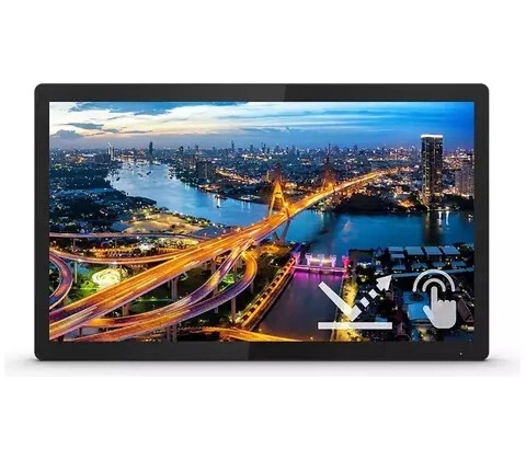 Philips 222B1TFL