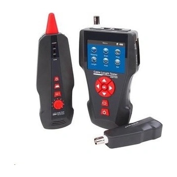XtendLan LAN Cable Tester TLCD80