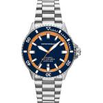 Giorgio Armani AR60090 Часовници