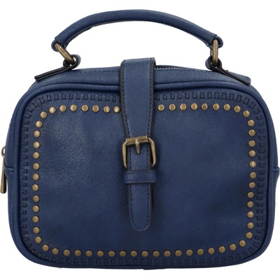 Paolo bags Sami tmavě modrá