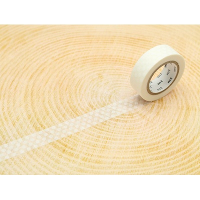 MT masking tape geometrická dot white – Zbozi.Blesk.cz
