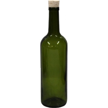 GREEN VINE 750ml