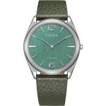 Citizen AR3120-32X Часовници