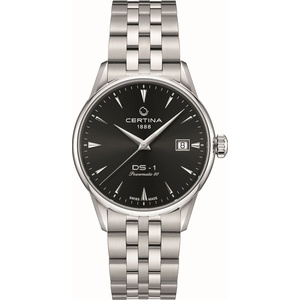 Certina C029.207.11.051.00 Часовници