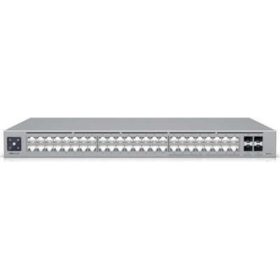 Ubiquiti USW-Pro-48-Max