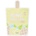 A'Pieu A'PIEU Icing Sweet Bar Sheet Mask (Pineapple) Маска за лице дамски
