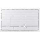 Image 1 of Samsung Flip Pro WM55B