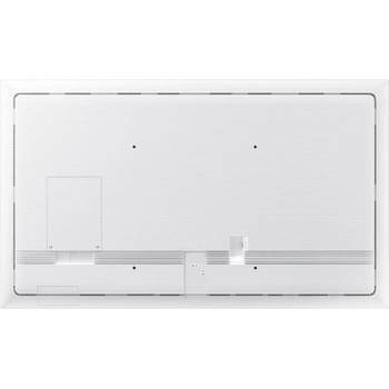 Image 1 of Samsung Flip Pro WM55B