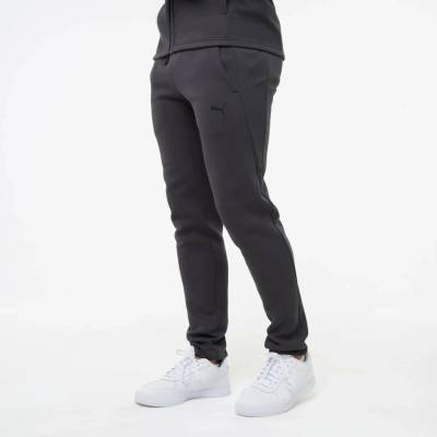 PUMA PUMA Active dámske sivé