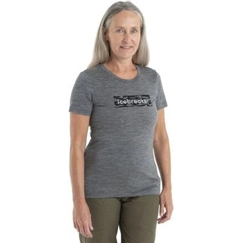 Osprey transporter roll top WP 25l lemongrass yellow