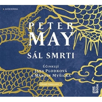 Sál smrti
