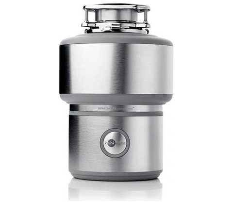 InSinkErator Evolution 200