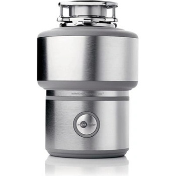 InSinkErator Evolution 200