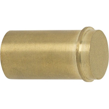 Ferm Living Закачалка Brass малка (4217)