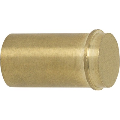 Ferm Living Закачалка Brass малка (4217)