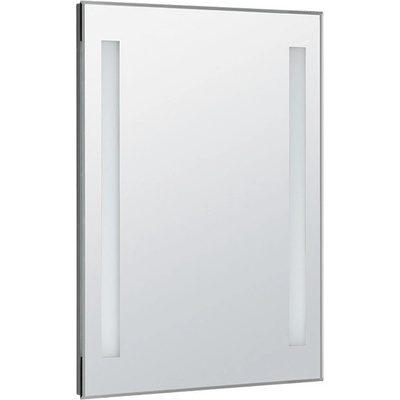 AQUALINE 50 x 70 cm ATH6