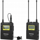 Saramonic UwMic9 (RX9+TX9)