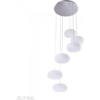 Image 1 of V-TAC 40011