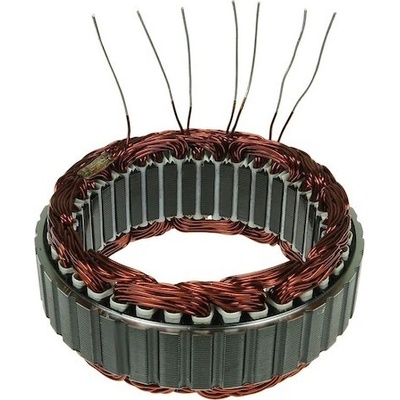 Stator alternátoru AS-PL AS0001