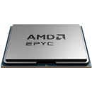AMD EPYC 9365 36-Core 3.4GHz SP5 Tray (100-000001448)