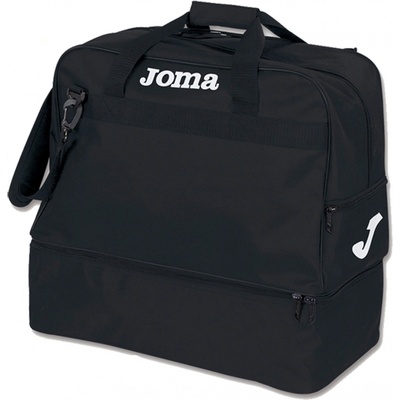 Joma training III černá 400007.100 50 l