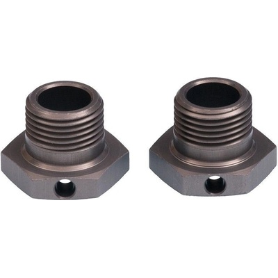 MUGEN Seiki Unašeče kol standard 2 ks