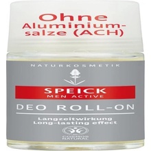 Speick Men Active roll-on 50 ml