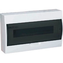Kanlux DB118S 1X18P/SMD