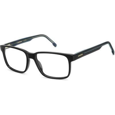 Carrera 8922 807