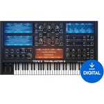 Tone2 Rayblaster 3 2024 Edition (Дигитален продукт)