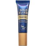 Dermacol Gold Elixir крем за околоочния контур Rejuvenating Caviar Eye Cream 15 ml