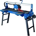 Scheppach FS3600 (5906706901)