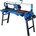 Scheppach FS3600 (5906706901)