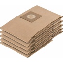 Bosch 2609256F32 5 ks