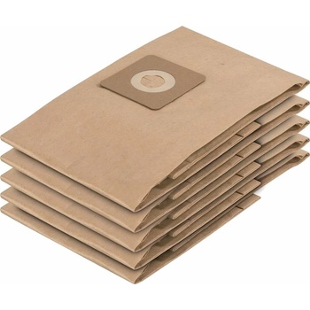 Bosch 2609256F32 5 ks