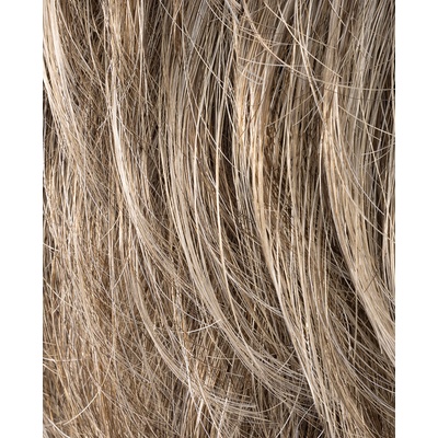 Hairpower by Ellen Wille paruka Foxy Mono smokeblonde mix