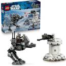LEGO® Star Wars™ - AT-RT Attack (75444)