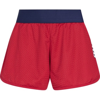 Lotto Дамски къси панталони Lotto OVS Women Shorts