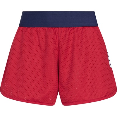 Lotto Дамски къси панталони Lotto OVS Women Shorts