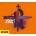 Rome - Parlez-Vous Hate? CD
