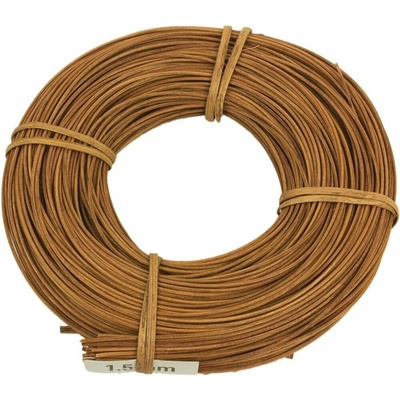 pedig čaj. kouř 1.5mm 0.10kg 5001520-25 dia 1,5 mm