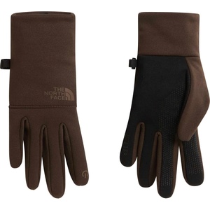 The North Face Ръкавици w etip recycled glove (nf0a4shbnmf1)