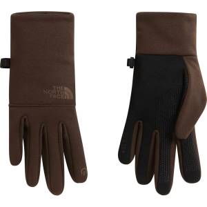 The North Face Ръкавици w etip recycled glove
